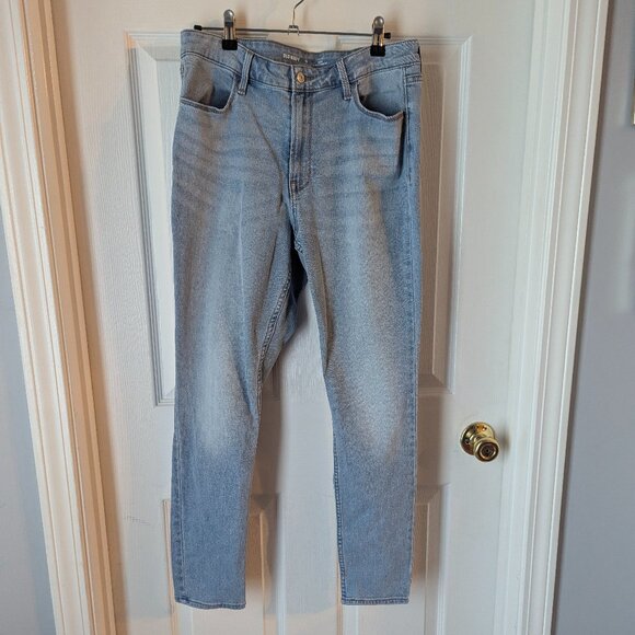 Pants - Old navy blue jeans - 12